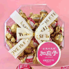 Ʒţ190346
ƷƣHS죺԰Ӧ500G
Ʒۣ<font color='red'>½Ա鿴
</font>ԭأ۵
Ʒ룺#