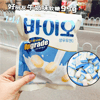 Ʒţ12844
Ʒƣ죺ںˮţζ99
Ʒۣ<font color='red'>½Ա鿴
</font>ԭأ
Ʒ룺#