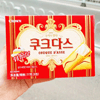 Ʒţ110336
Ʒƣ죺ζ77ˣ죩
Ʒۣ<font color='red'>½Ա鿴
</font>ԭأ
Ʒ룺8801111186100