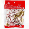 Ʒţ321677
ƷƣFL죺Ҽ¼Ҭӿ300Gɫӹ
Ʒۣ<font color='red'>½Ա鿴
</font>ԭأ۵
Ʒ룺#
