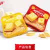 Ʒţ112847
ƷƣJX죺AJIʼı439G
Ʒۣ<font color='red'>½Ա鿴
</font>ԭأ۵
Ʒ룺4894375034236
