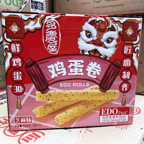 Ʒţ112439
Ʒƣ JX:EDO֥ζ560G
Ʒۣ<font color='red'>½Ա鿴
</font>ԭأ۵
Ʒ룺4897050178836