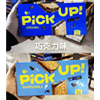 Ʒţ110035
ƷƣFG죺¹˳ţɿı140G
Ʒۣ<font color='red'>½Ա鿴
</font>ԭأ¹
Ʒ룺#