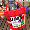Ʒţ240503
Ʒƣ YZ죺OKQۺʲ÷300Gӹ
Ʒۣ<font color='red'>½Ա鿴
</font>ԭأ۵
Ʒ룺4897130350695