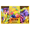 Ʒţ321091
ƷƣXC죺̩֭280Gӹ
Ʒۣ<font color='red'>½Ա鿴
</font>ԭأ۵
Ʒ룺#