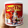 Ʒţ200071
ƷƣYT죺ԽϽ380G
Ʒۣ<font color='red'>½Ա鿴
</font>ԭأԽ
Ʒ룺#