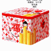 Ʒţ111347
ƷƣDW죺ʿԭζ454Gӹ
Ʒۣ<font color='red'>½Ա鿴
</font>ԭأ۵
Ʒ룺4897074572290