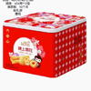Ʒţ112738
ƷƣDW죺ʿʲ454Gӹ
Ʒۣ<font color='red'>½Ա鿴
</font>ԭأ۵
Ʒ룺4897074572160