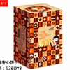 Ʒţ112116
Ʒƣ  DW죺ʿʲı528Gӹ
Ʒۣ<font color='red'>½Ա鿴
</font>ԭأ۵
Ʒ룺4897074572337