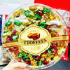 Ʒţ320510
ƷƣSC죺̫ǣԲУ450Gӹ
Ʒۣ<font color='red'>½Ա鿴
</font>ԭأ۵
Ʒ룺4897085521379