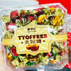 Ʒţ321043
Ʒƣ SC죺̫ǣУ420Gӹ
Ʒۣ<font color='red'>½Ա鿴
</font>ԭأ۵
Ʒ룺4897085521386
