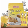 Ʒţ150104
Ʒƣ죺¼ԭװʽů360
Ʒۣ<font color='red'>½Ա鿴
</font>ԭأ¼
Ʒ룺#