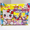 Ʒţ12971
Ʒƣ죺HelloKittyˮ 388ˣۺζ
Ʒۣ<font color='red'>½Ա鿴
</font>ԭأй
Ʒ룺#