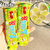 Ʒţ320918
Ʒƣ죺ݴQQ40ˣһ40֧8.4
Ʒۣ<font color='red'>½Ա鿴
</font>ԭأ
Ʒ룺#