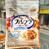 Ʒţ160258
Ʒƣ죺BˮƬ600G
Ʒۣ<font color='red'>½Ա鿴
</font>ԭأձ
Ʒ룺4901330743604