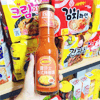 Ʒţ230203
Ʒƣ죺¶ɯʿ̩ʽ300g
Ʒۣ<font color='red'>½Ա鿴
</font>ԭأ̩
Ʒ룺8850511311162