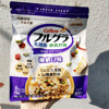 Ʒţ150179
ƷƣZ죺B̿ζƬʳ400G
Ʒۣ<font color='red'>½Ա鿴
</font>ԭأձ
Ʒ룺4901330744816