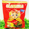 Ʒţ320511
ƷƣLB죺˹ԭװɿĻ400G
Ʒۣ<font color='red'>½Ա鿴
</font>ԭأ˹
Ʒ룺#