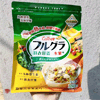 Ʒţ150247
Ʒƣ죺BCalbeeˮƬ¸380
Ʒۣ<font color='red'>½Ա鿴
</font>ԭأձ
Ʒ룺#