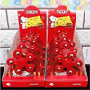 Ʒţ131040
ƷƣMT죺ʷŬȷ糵ˮ50GG
Ʒۣ<font color='red'>½Ա鿴
</font>ԭأй
Ʒ룺#