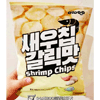 Ʒţ260195
ƷƣMT죺EIBOOϺƬζ64G
Ʒۣ<font color='red'>½Ա鿴
</font>ԭأ
Ʒ룺#
