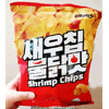 Ʒţ220406
ƷƣMT죺EIBOOϺƬζ64G
Ʒۣ<font color='red'>½Ա鿴
</font>ԭأ
Ʒ룺#