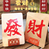 Ʒţ113163
ƷƣYZ죺Ŧ·͵328Gӹ
Ʒۣ<font color='red'>½Ա鿴
</font>ԭأ۵
Ʒ룺489703824382