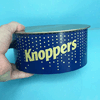 Ʒţ113293
Ʒƣ죺¹KONPPERS(200
Ʒۣ<font color='red'>½Ա鿴
</font>ԭأ¹
Ʒ룺881304529501