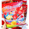 Ʒţ321412
Ʒƣ죺FRUITPPIVSȴˮζʲ358Gӹ
Ʒۣ<font color='red'>½Ա鿴
</font>ԭأ۵
Ʒ룺#