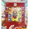Ʒţ130904
Ʒƣ죺¹˹ӽɿ144
Ʒۣ<font color='red'>½Ա鿴
</font>ԭأ¹
Ʒ룺#