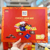 Ʒţ130258
Ʒƣ죺¹˹ӽɿ266
Ʒۣ<font color='red'>½Ա鿴
</font>ԭأ¹
Ʒ룺#