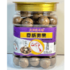 Ʒţ240277
Ʒƣ죺Ĺ450G
Ʒۣ<font color='red'>½Ա鿴
</font>ԭأ۵
Ʒ룺4897093229359