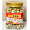Ʒţ190813
Ʒƣ죺ʲ450G
Ʒۣ<font color='red'>½Ա鿴
</font>ԭأ˹
Ʒ룺4897093229380