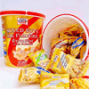 Ʒţ240505
ƷƣZX죺̩STUDIOKANOM500G
Ʒۣ<font color='red'>½Ա鿴
</font>ԭأ̩
Ʒ룺#