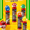Ʒţ130408
Ʒƣ죺M&Mţɿ28G
Ʒۣ<font color='red'>½Ա鿴
</font>ԭأй
Ʒ룺#