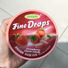 Ʒţ320559
Ʒƣ:WoogieƲݮζǹ200g
Ʒۣ<font color='red'>½Ա鿴
</font>ԭأй
Ʒ룺4894375.31556