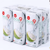 Ʒţ141461
Ʒƣ죺ɿCoco 9Ҭˮ250ML
Ʒۣ<font color='red'>½Ա鿴
</font>ԭأӡ
Ʒ룺#