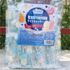 Ʒţ320353
ƷƣXT죺Ԫϱζ̰ۺϿζ500
Ʒۣ<font color='red'>½Ա鿴
</font>ԭأй
Ʒ룺#