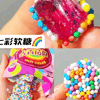 Ʒţ321764
Ʒƣ죺޶߲ζ40
Ʒۣ<font color='red'>½Ա鿴
</font>ԭأ
Ʒ룺#
