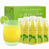 Ʒţ140407
Ʒƣ:ƷСС֭(300ML*12֧)
Ʒۣ<font color='red'>½Ա鿴
</font>ԭأй
Ʒ룺#