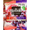 Ʒţ180319
Ʒƣ죺·192ˣƻ+ѣ
Ʒۣ<font color='red'>½Ա鿴
</font>ԭأй
Ʒ룺#
