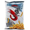 Ʒţ200024
Ʒƣ죺̩BϺ90ˣںζ
Ʒۣ<font color='red'>½Ա鿴
</font>ԭأ̩
Ʒ룺#