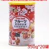 Ʒţ150022
ƷƣLX죺ѼƬ350G
Ʒۣ<font color='red'>½Ա鿴
</font>ԭأй
Ʒ룺4897065521061