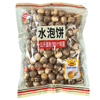 Ʒţ111275
Ʒƣ죺D˫ɫˮݱ360g
Ʒۣ<font color='red'>½Ա鿴
</font>ԭأй
Ʒ룺#