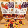 Ʒţ141254
Ʒƣ죺3DXmۺζ258ˣڲ
Ʒۣ<font color='red'>½Ա鿴
</font>ԭأ۵
Ʒ룺4897099202738