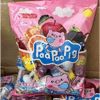Ʒţ140543
Ʒƣ죺VFOODSСۺϹ680ˣڲ
Ʒۣ<font color='red'>½Ա鿴
</font>ԭأ۵
Ʒ룺4897099101878