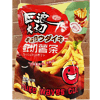 Ʒţ260064
Ʒƣ JX˴ζ103G
Ʒۣ<font color='red'>½Ա鿴
</font>ԭأ۵
Ʒ룺4895058316632