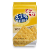 Ʒţ114368
ƷƣJX˴֥ʿζմ100G
Ʒۣ<font color='red'>½Ա鿴
</font>ԭأ۵
Ʒ룺#