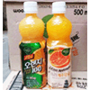 Ʒţ140252
ƷƣA죺֭ܽ500ML
Ʒۣ<font color='red'>½Ա鿴
</font>ԭأ
Ʒ룺#