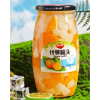 Ʒţ170096
Ʒƣ ZY죺ѡСͯʲͷ818G
Ʒۣ<font color='red'>½Ա鿴
</font>ԭأй
Ʒ룺6926209667216